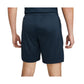 Shorts Nike Dri-FIT Academy M DR1360-451 Clothing/Football Nike