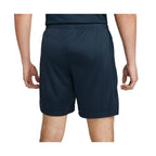 Shorts Nike Dri-FIT Academy M DR1360-451 Clothing/Football Nike