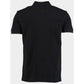 Polo Shirt Boss Paddy M 50469055-411 Clothing/Lifestyle/T-shirts/Boss Your Sports Performance