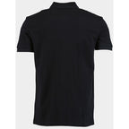 Polo Shirt Boss Paddy M 50469055-411 Clothing/Lifestyle/T-shirts/Boss Your Sports Performance