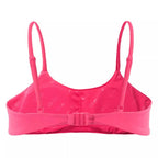 Aquawave Norte Top Jr swimsuit top 92800482329 Clothing/Swimming/Aquawave Your Sports Performance