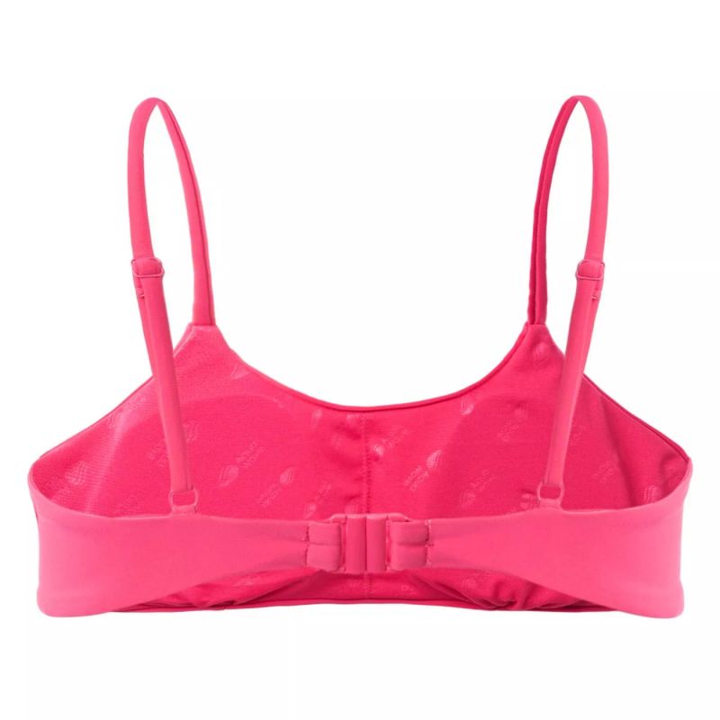 Aquawave Norte Top Jr swimsuit top 92800482329 Clothing/Swimming/Aquawave Your Sports Performance