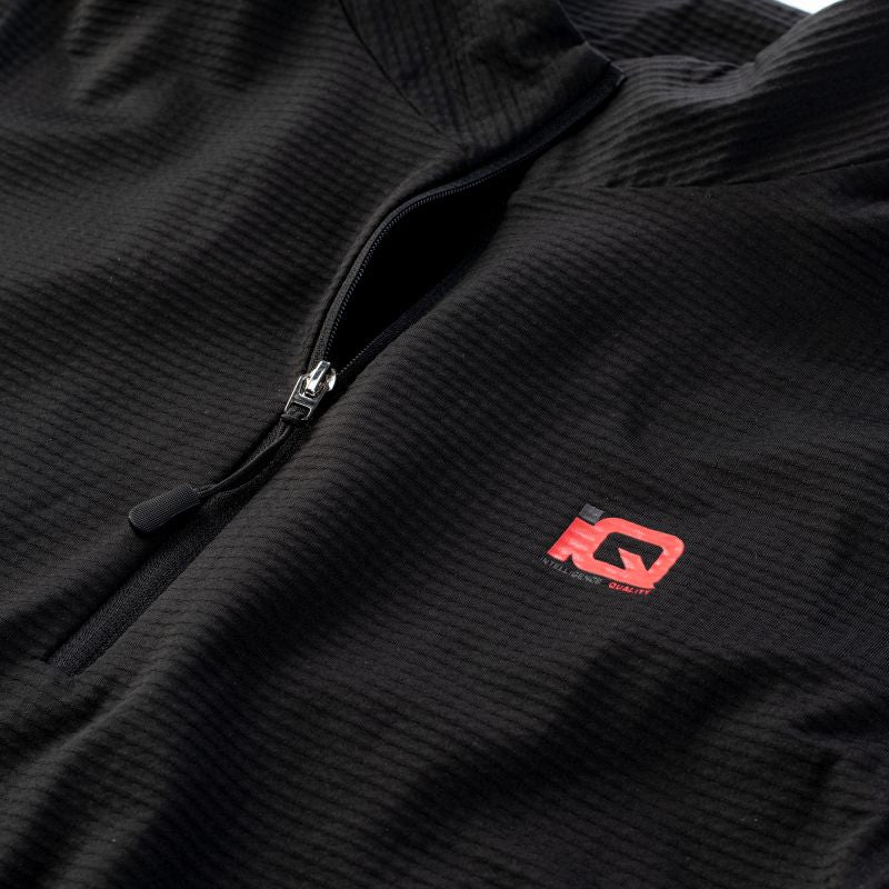 IMOA Men's Long Sleeve T-Shirt To be categorized Your Sports Performance