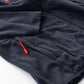 Iguana Govio M sweatshirt 92800551833 Clothing/Lifestyle/Iguana Your Sports Performance