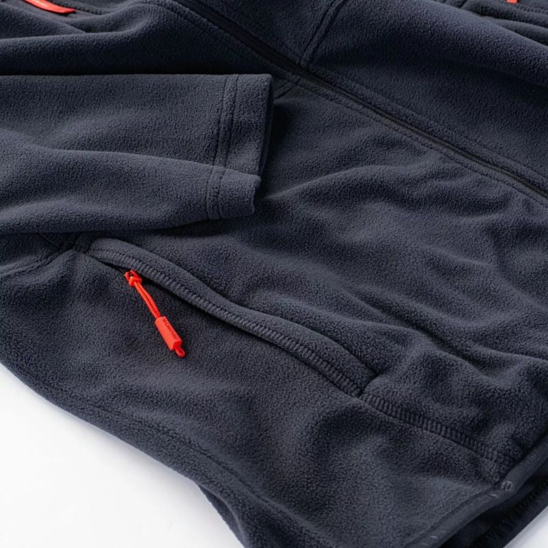 Iguana Govio M sweatshirt 92800551833 Clothing/Lifestyle/Iguana Your Sports Performance