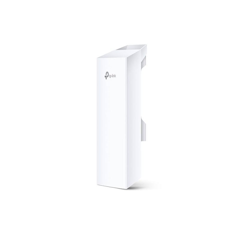 Access Point TP-LINK CPE210 OUTDOOR (11 Mb/s - 802.11b, 150 Mb/s - 802.11n, 300 Mb/s - 802.11n, 54 Mb/s - 802.11g) Komunikacja i łączność/AccesPoint Your Sports Performance