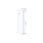 Access Point TP-LINK CPE210 OUTDOOR (11 Mb/s - 802.11b, 150 Mb/s - 802.11n, 300 Mb/s - 802.11n, 54 Mb/s - 802.11g) Komunikacja i łączność/AccesPoint Your Sports Performance