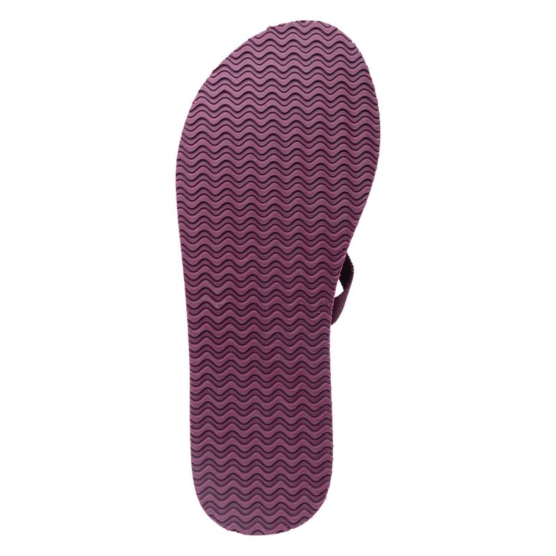 Hi-Tec Pima W flip-flops 92800598246 Footwear/Outdoor/Hi-Tec Your Sports Performance