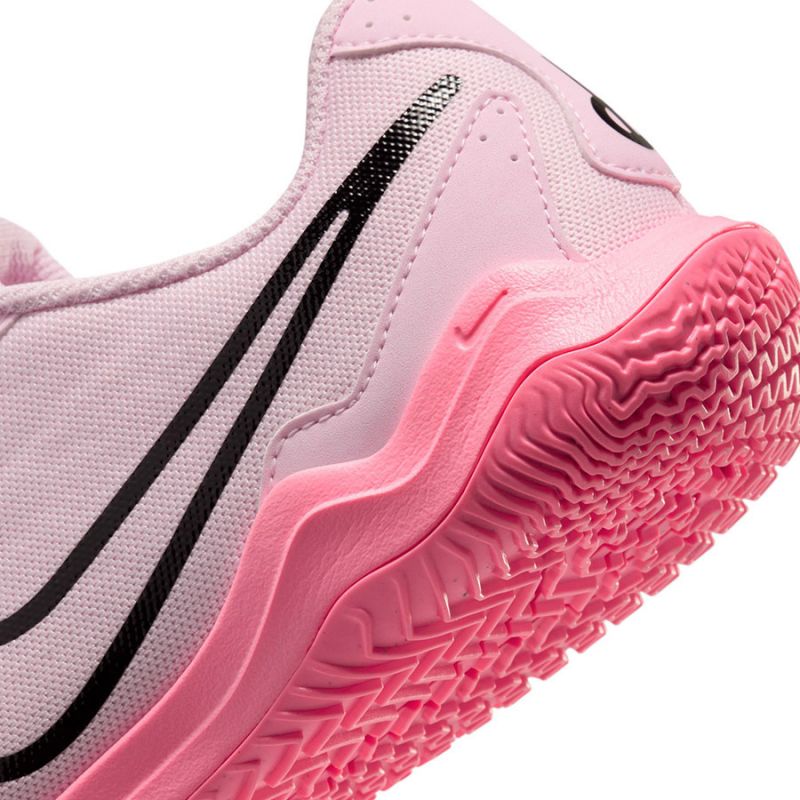 Nike Tiempo Legend 10 Academy IC Jr DV4350-601 Football Boots Footwear/Football/IN/JR Nike