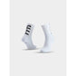 Boys' casual ankle socks (3-pack) 4F 4FJWAW25USOCM391-91A *Kategoria tymczasowa Your Sports Performance