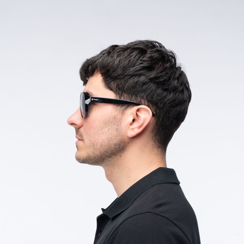 FAWZI glasses In preparation Your Sports Performance