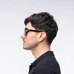 FAWZI glasses In preparation Your Sports Performance