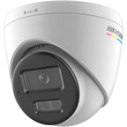 Hikvision DS-2CD1347G2H-LIU IP camera (2.8mm) CCTV IP/Kamery Your Sports Performance