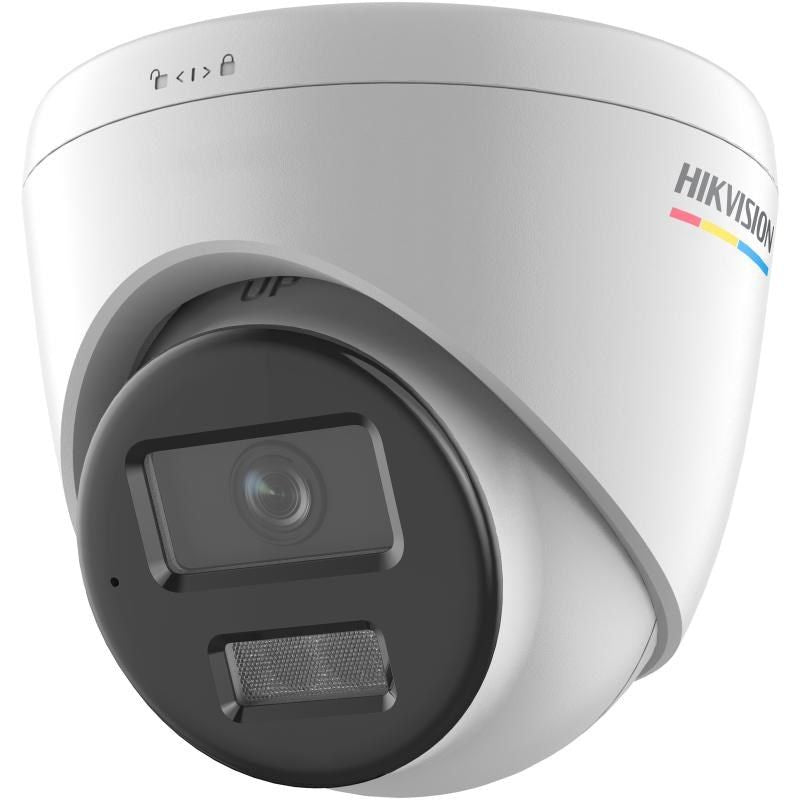 Hikvision DS-2CD1347G2H-LIU IP camera (2.8mm) CCTV IP/Kamery Your Sports Performance