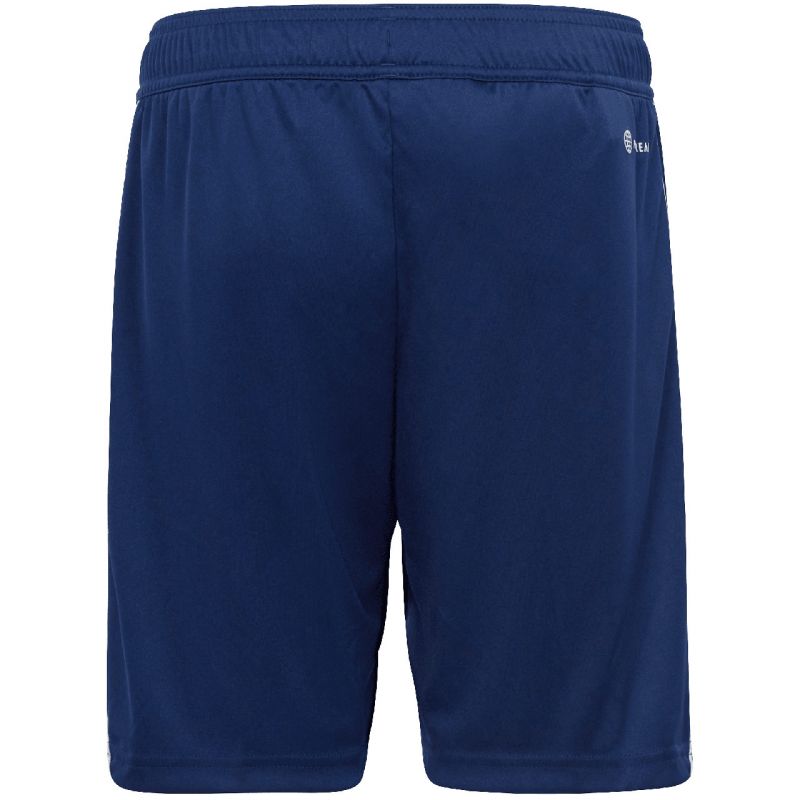 Shorts adidas Tiro 23 League Training Jr HS0321 Clothing/Football Adidas