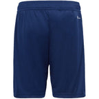 Shorts adidas Tiro 23 League Training Jr HS0321 Clothing/Football Adidas