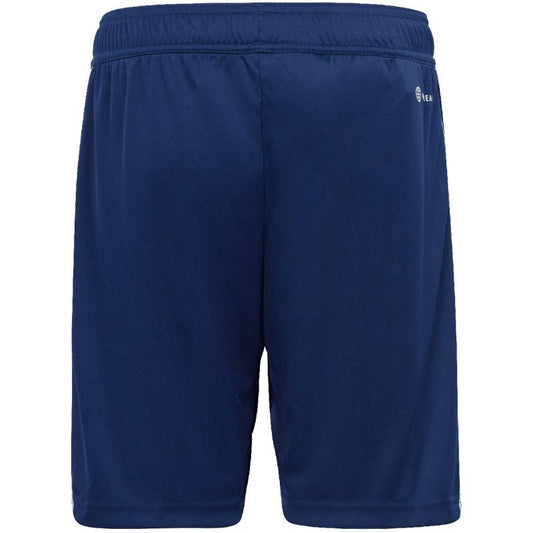 Shorts adidas Tiro 23 League Training Jr HS0321 Clothing/Football Adidas
