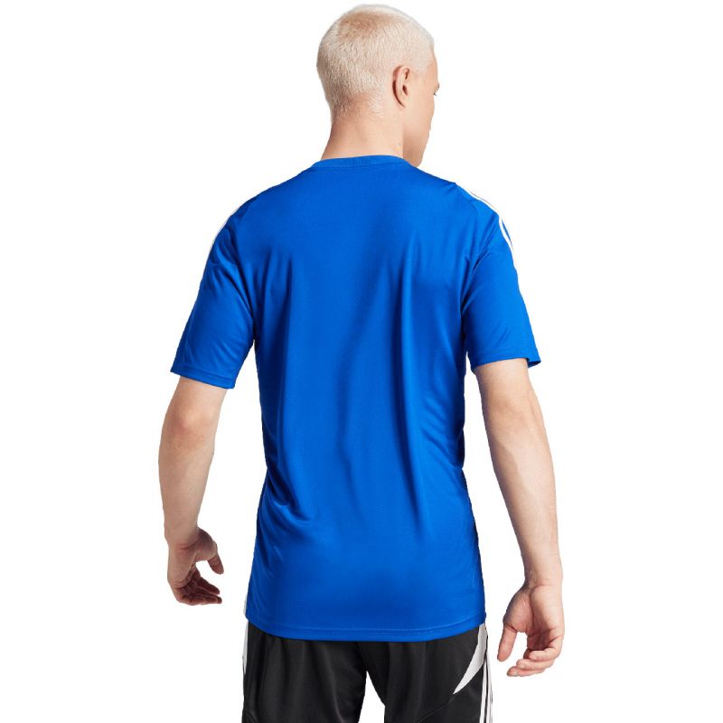 Adidas Tiro 24 Jersey M IS1014 Clothing/Football Adidas