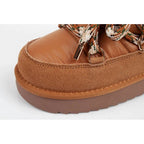 D.Franklin W DFSH375003-TAN shoes Footwear/Outdoor/D.Franklin Your Sports Performance