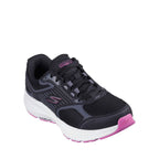 Skechers Go Run Consistent 2.0 W 128606 BKFS shoes Skechers