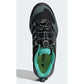 Adidas Terrex Swift R2 GTX FX4681 women's shoes Footwear/Outdoor Adidas