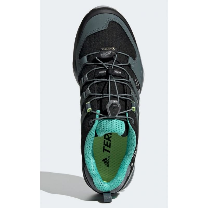 Adidas Terrex Swift R2 GTX FX4681 women's shoes Footwear/Outdoor Adidas