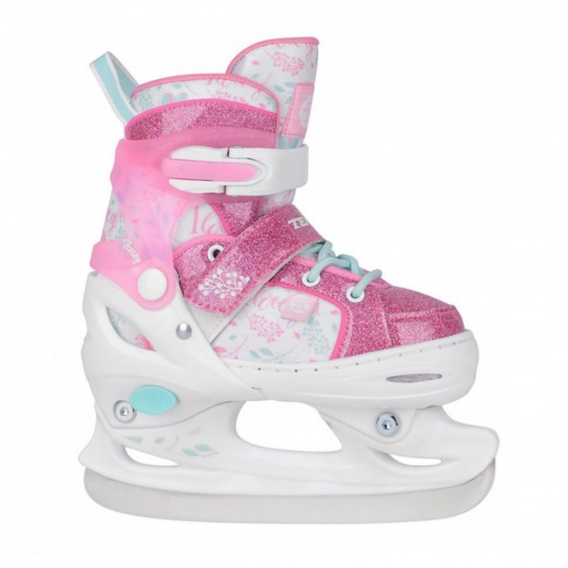 Adjustable Skates Tempish Ice Sky Jr.1300000843 Accessories/Skating Your Sports Performance