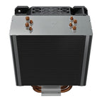 SAVIO CPU COOLER VORTEX X2 Chłodzenie/Chłodzenie CPU Your Sports Performance