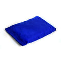 Gym bag BBC-1510 HS-TNK-000008895 Accessories/Training equipment Your Sports Performance