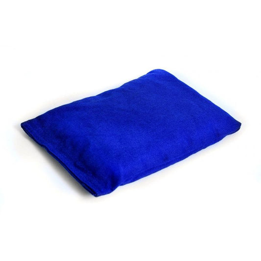 Gym bag BBC-1510 HS-TNK-000008895 Accessories/Training equipment Your Sports Performance