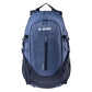 Hi-tec V-Lite 24 backpack 92800603071 Accessories/Plecaki Your Sports Performance
