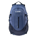 Hi-tec V-Lite 24 backpack 92800603071 Accessories/Plecaki Your Sports Performance