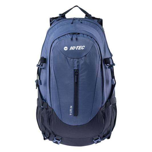 Hi-tec V-Lite 24 backpack 92800603071 Accessories/Plecaki Your Sports Performance