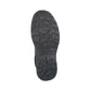 Bata Industrials Cernan U MLI-B80B1 shoes black Footwear/Outdoor/Bata Industrials Your Sports Performance
