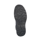 Bata Industrials Cernan U MLI-B80B1 shoes black Footwear/Outdoor/Bata Industrials Your Sports Performance