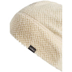 Odlo X-ALP Hat, beige