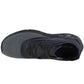 Shoes 4F Gecko Lite XM 4FSS23FSPOM017-23S Footwear/Lifestyle/4F 4F