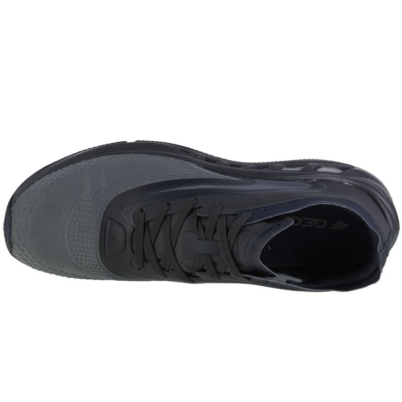 Shoes 4F Gecko Lite XM 4FSS23FSPOM017-23S Footwear/Lifestyle/4F 4F