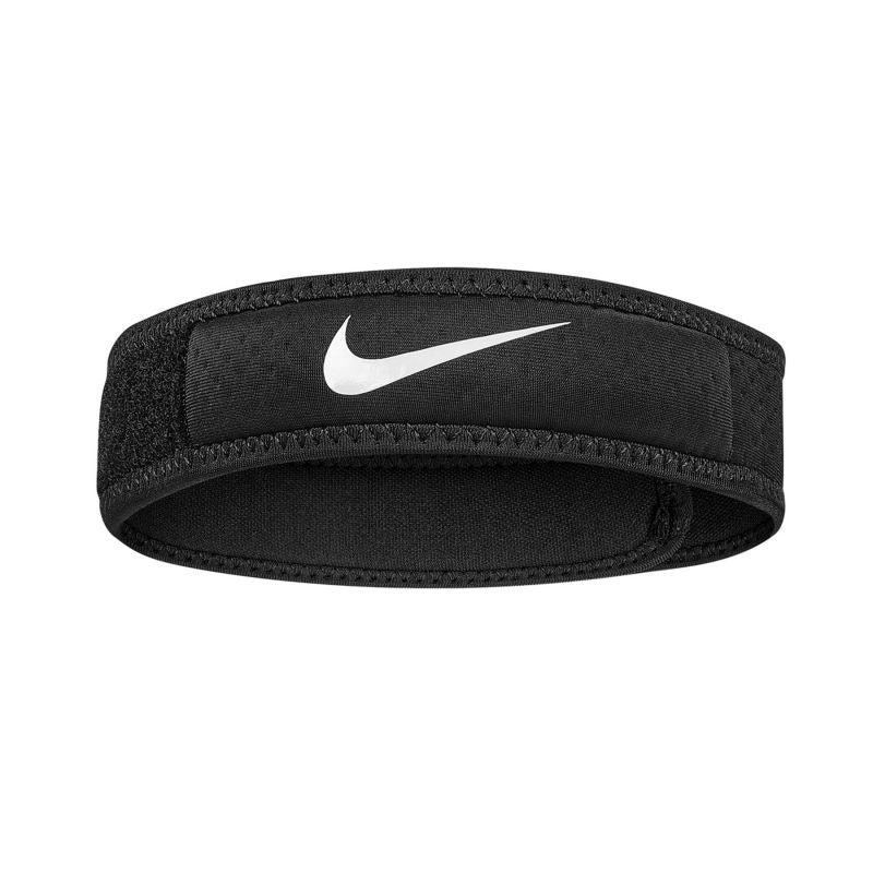Nike Pro Patella Knee Band 3.0 N1000681-010 Accessories/Straps/Nike Your Sports Performance