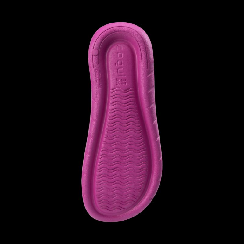 Women's VIKI Flip-Flops To be categorized Your Sports Performance