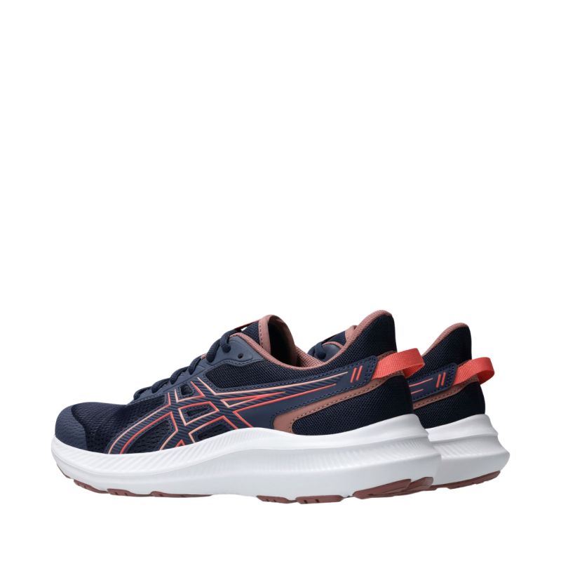 Asics Jolt 5 W 1012B757 401 Running Shoes Footwear/Running/Women/Road Your Sports Performance