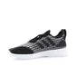 Adidas Zx Flux ADV VERVE W AQ3340 shoes Footwear/Lifestyle Adidas