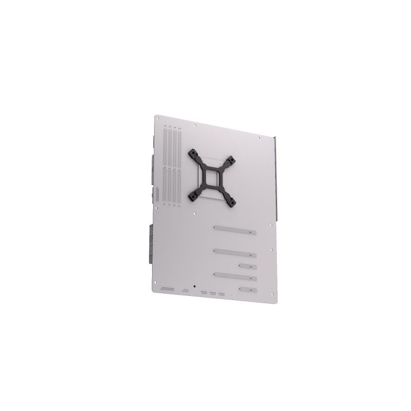 ENDORFY Fera 5 Black Air Cooling (EY3A011) Chłodzenie/Chłodzenie CPU Your Sports Performance