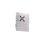ENDORFY Fera 5 Black Air Cooling (EY3A011) Chłodzenie/Chłodzenie CPU Your Sports Performance
