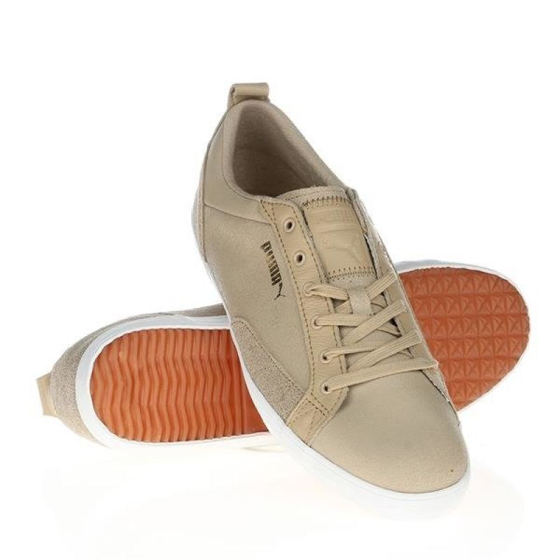 Puma Slim Court Citi Series M 356557-01 shoes Footwear/Lifestyle Puma