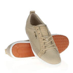 Puma Slim Court Citi Series M 356557-01 shoes Footwear/Lifestyle Puma