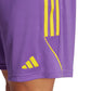 Shorts adidas Tiro 23 League M IB8089 Clothing/Football Adidas