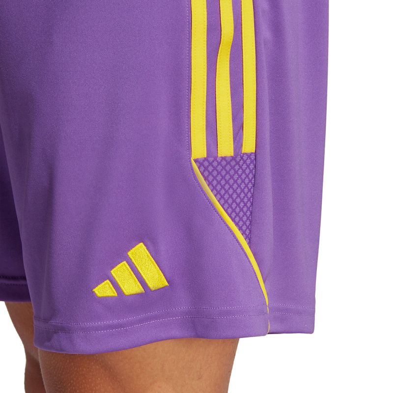 Shorts adidas Tiro 23 League M IB8089 Clothing/Football Adidas