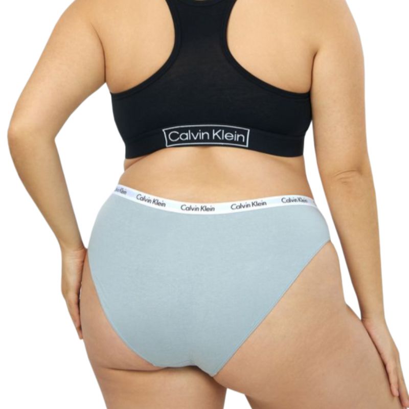 CALVIN KLEIN WOMEN'S 3-PACK BIKINI PANTIES In preparation Your Sports Performance