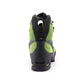 Salewa Ms Raven M GTX 61343-0456 shoes Footwear/Outdoor/Salewa Your Sports Performance